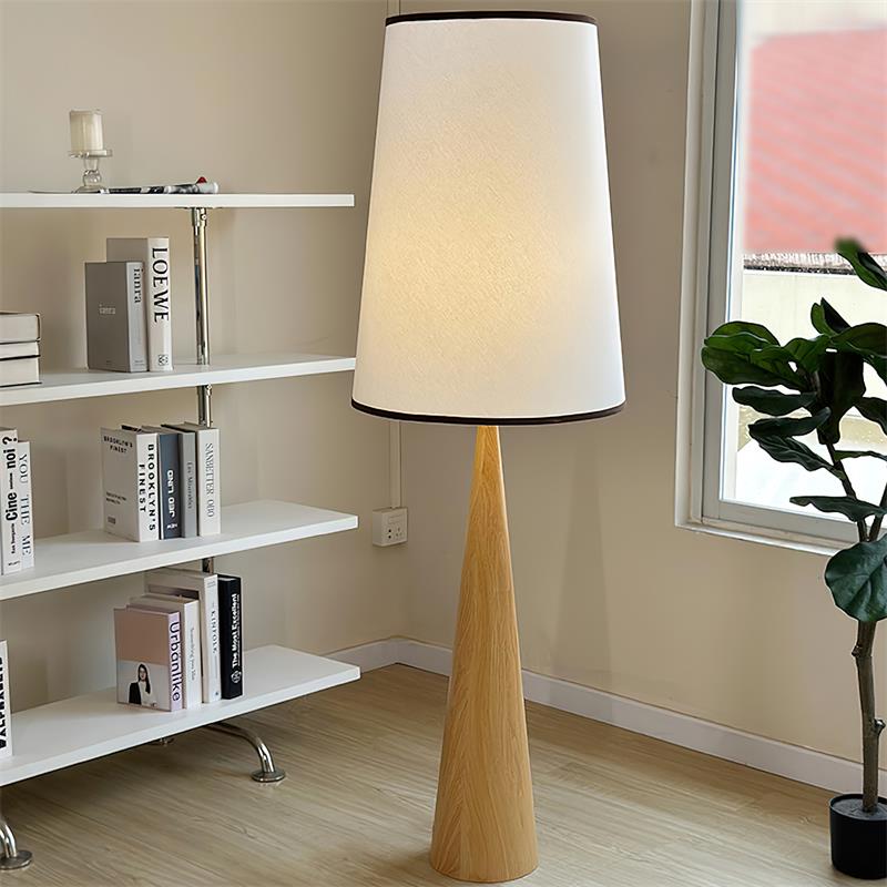 Ernest Floor Lamp – detail 10