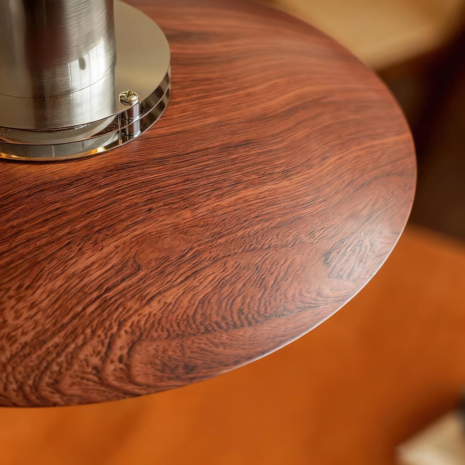 Eryndor Swing Arm Pendant Lamp