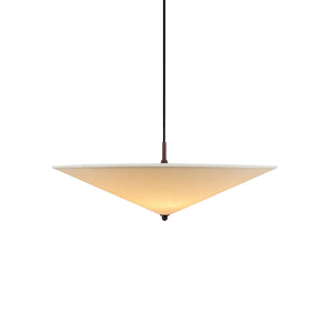 Eryvon Pendant Light