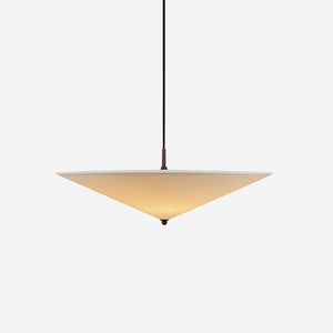 Eryvon Pendant Light