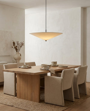 Eryvon Pendant Light