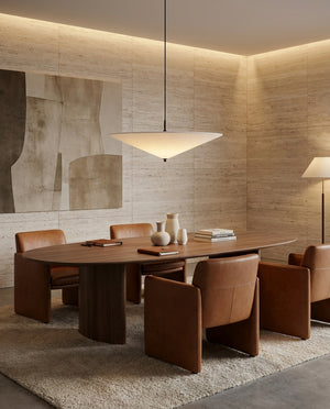 Eryvon Pendant Light