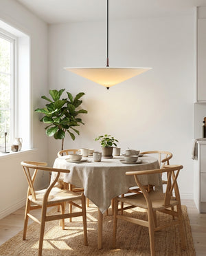 Eryvon Pendant Light