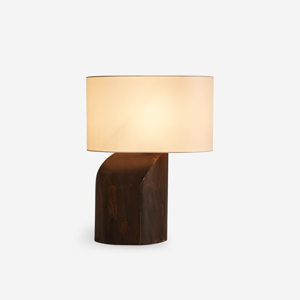 Esla Table Lamp