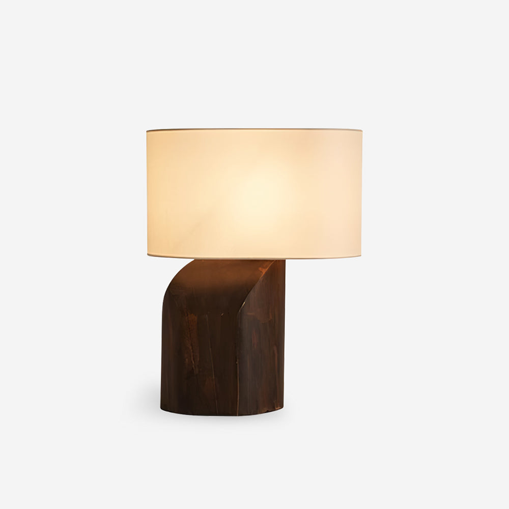 Esla Table Lamp 12.9″- 15.3″