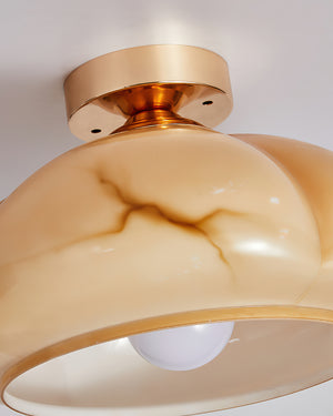 Essence Ceiling Lamp