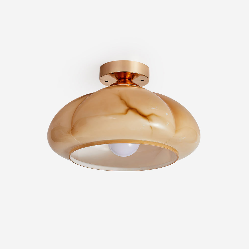 Essence Ceiling Lamp