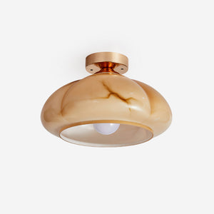 Essence Ceiling Lamp
