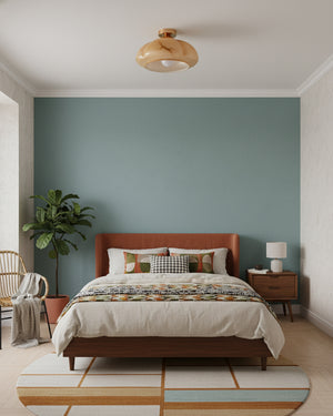 Essence Ceiling Lamp