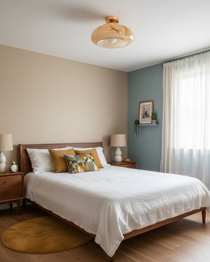 Essence Ceiling Lamp