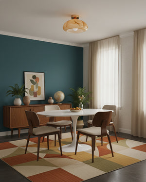 Essence Ceiling Lamp