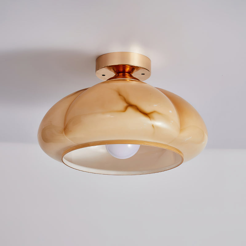 Essence Ceiling Lamp – detail 8
