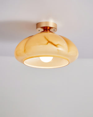 Essence Ceiling Lamp
