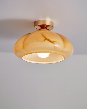 Essence Ceiling Lamp