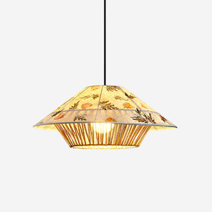 Essence Pendant Lamp