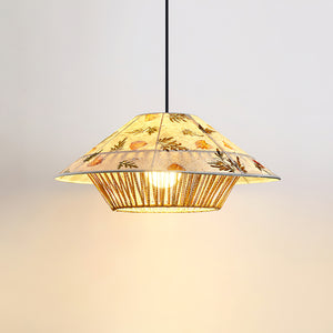 Essence Pendant Lamp