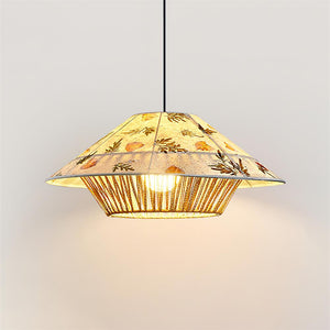 Essence Pendant Lamp