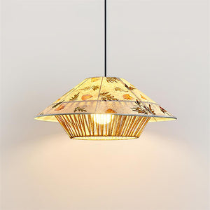 Essence Pendant Lamp