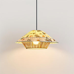 Essence Pendant Lamp