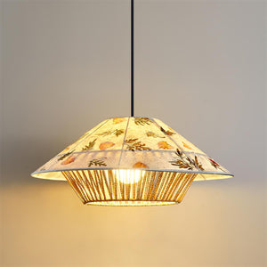 Essence Pendant Lamp