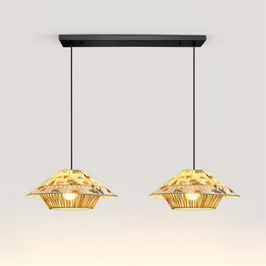 Essence Pendant Lamp