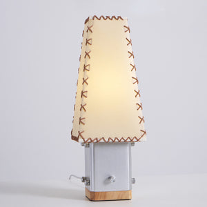 Estela Table Lamp