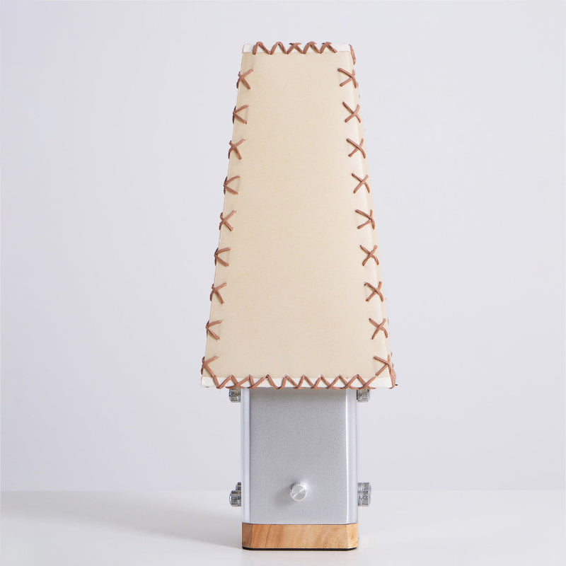 Estela Table Lamp – detail 19