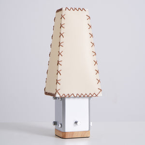 Estela Table Lamp