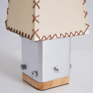 Estela Table Lamp