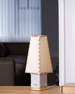 Estela Table Lamp