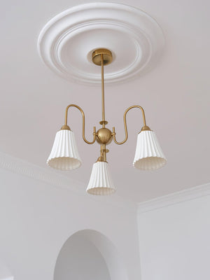 Esther Chandelier