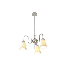 Esther Chandelier