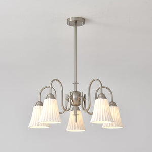 Esther Chandelier
