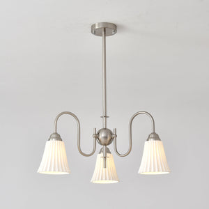 Esther Chandelier
