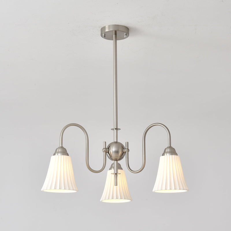 Candelabro Esther