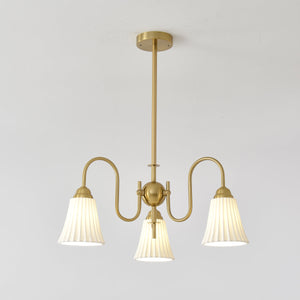 Esther Chandelier