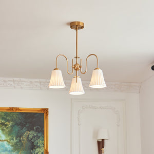 Esther Chandelier
