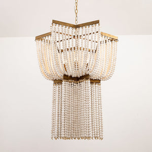 Estrella Chandelier