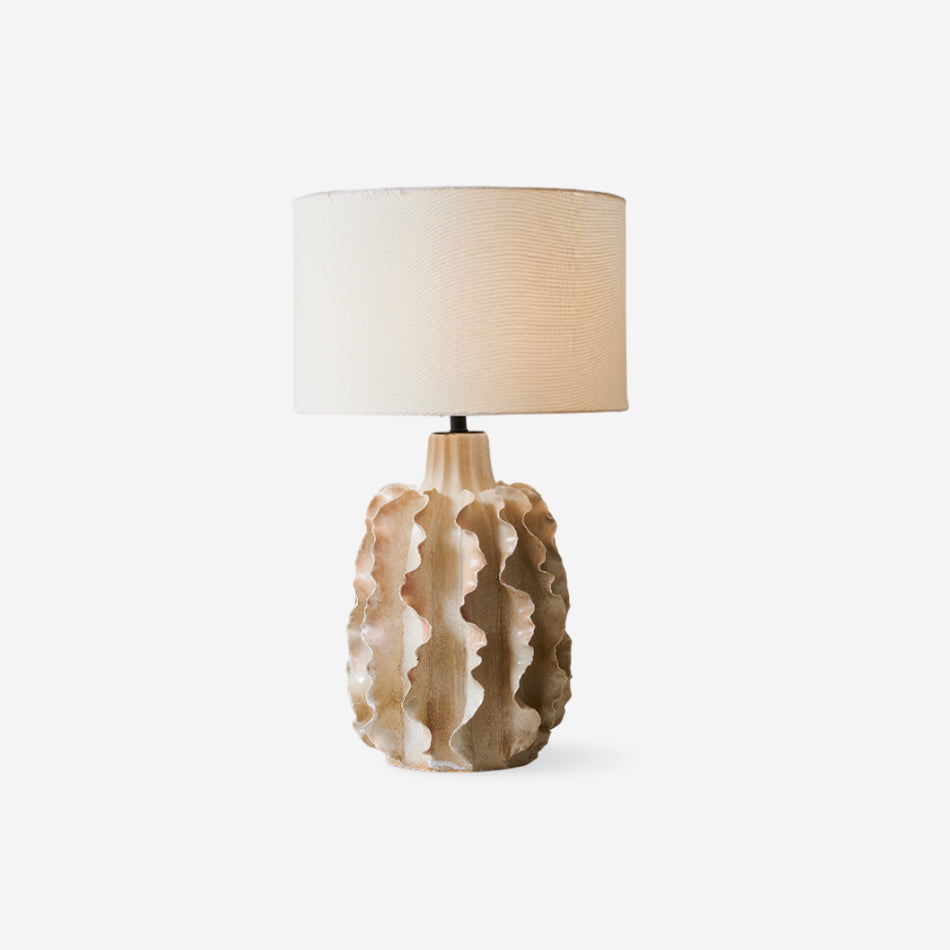 Eterne Table Lamp