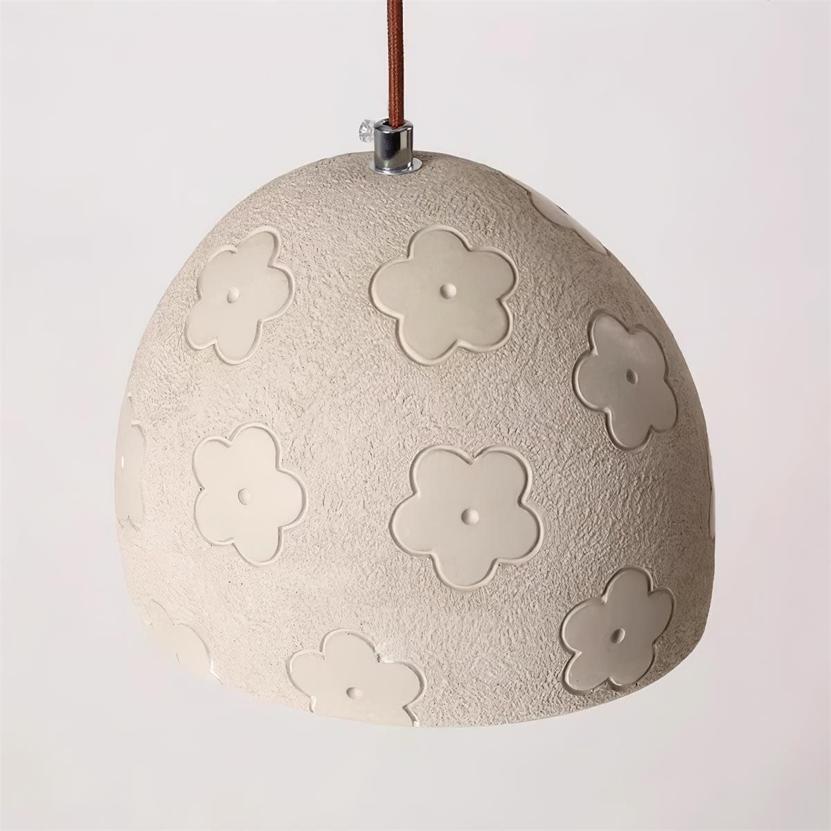 Etherea Pendant Lamp