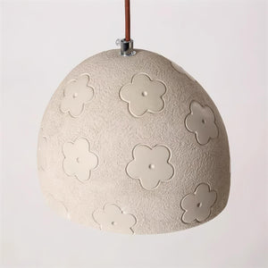 Etherea Pendant Lamp