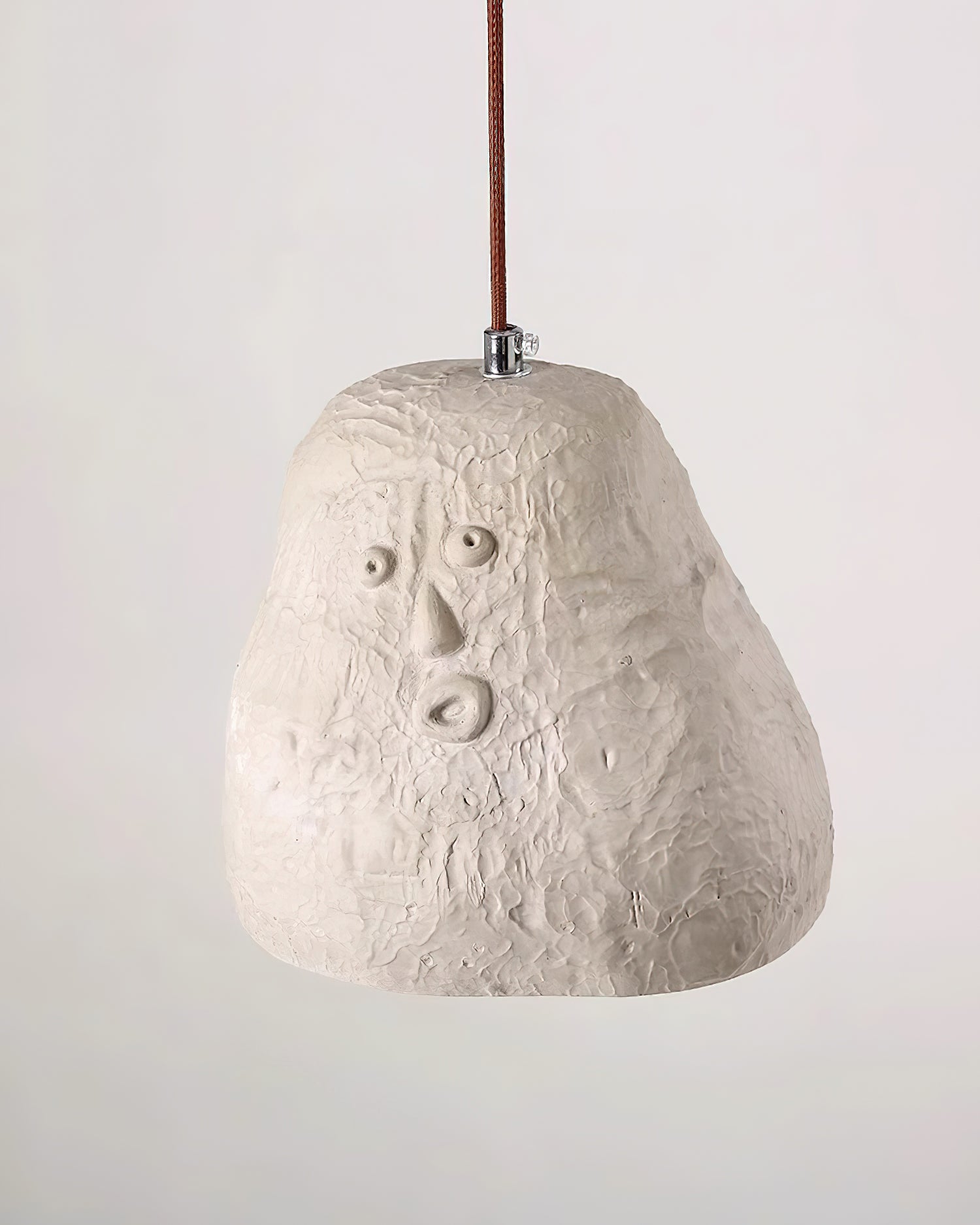 Etherea Pendant Lamp