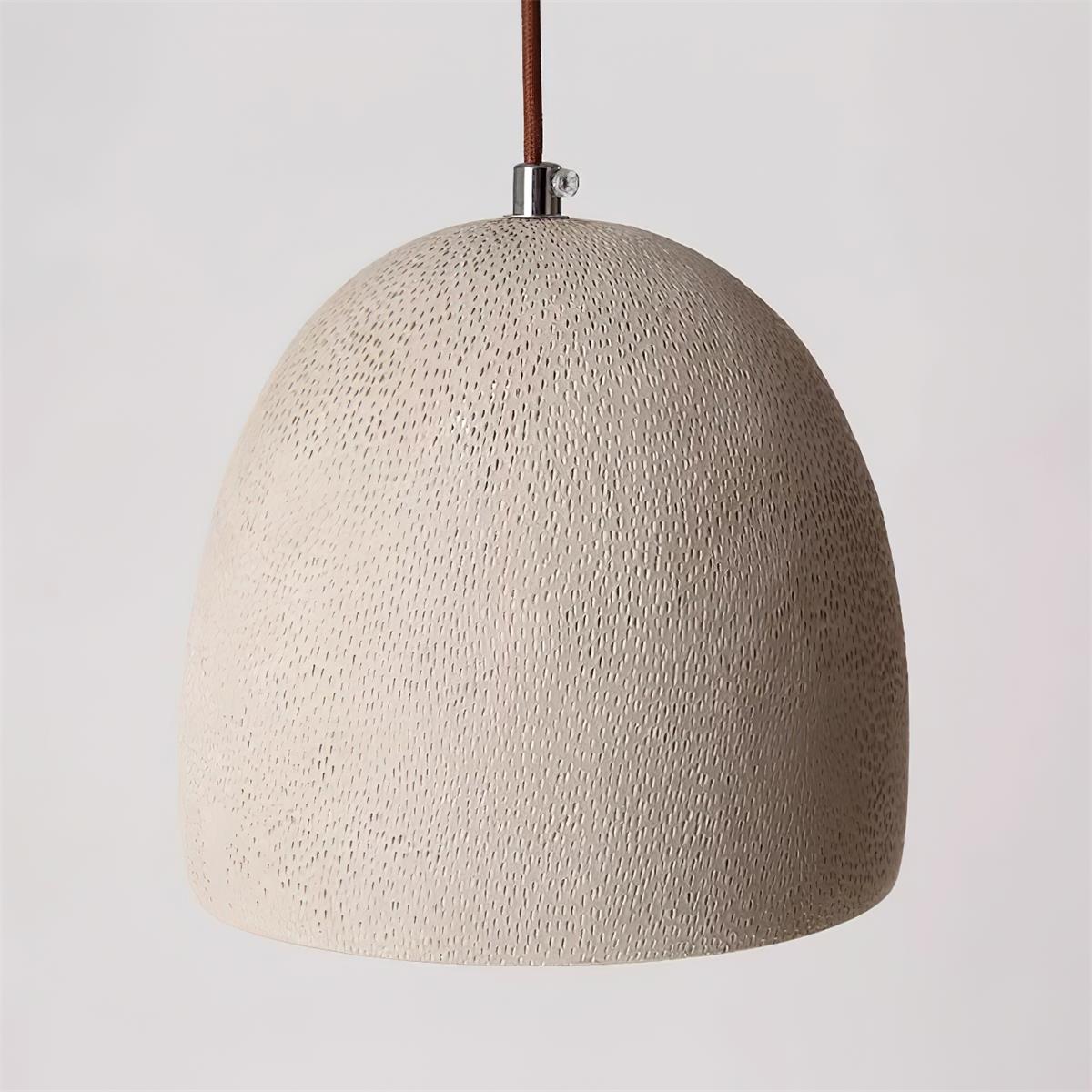 Etherea Pendant Lamp