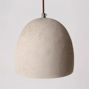 Etherea Pendant Lamp