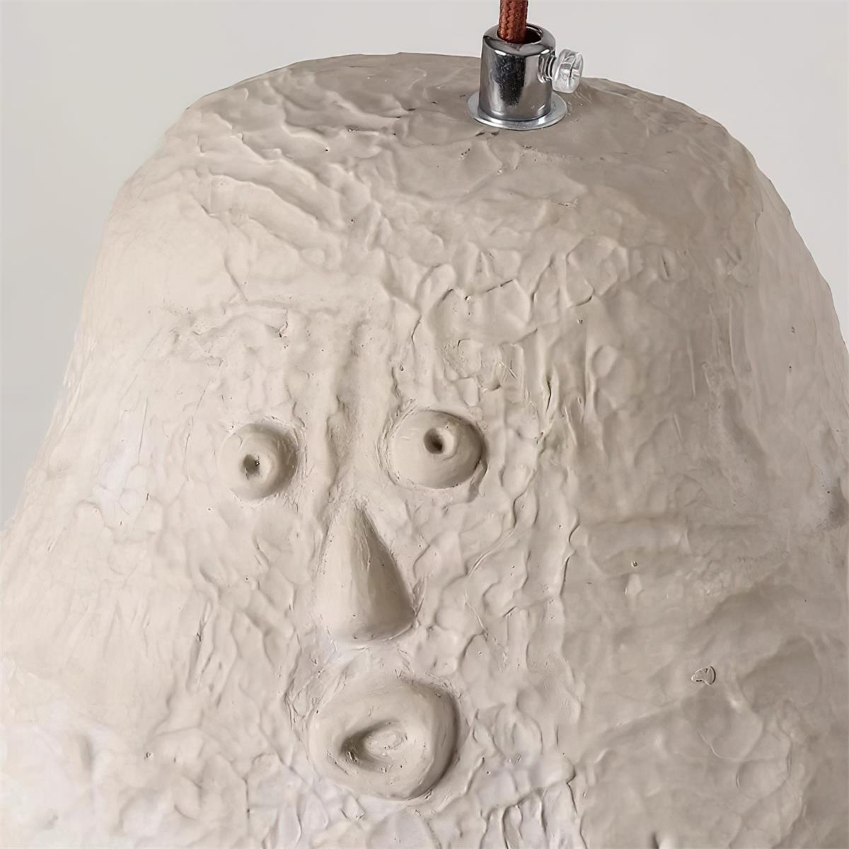 Etherea Pendant Lamp