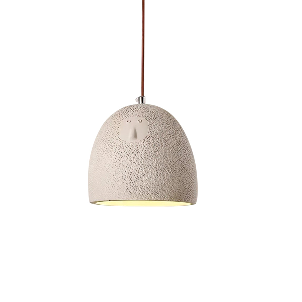 Etherea Pendant Lamp