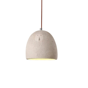 Etherea Pendant Lamp