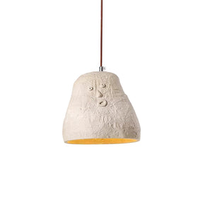 Etherea Pendant Lamp
