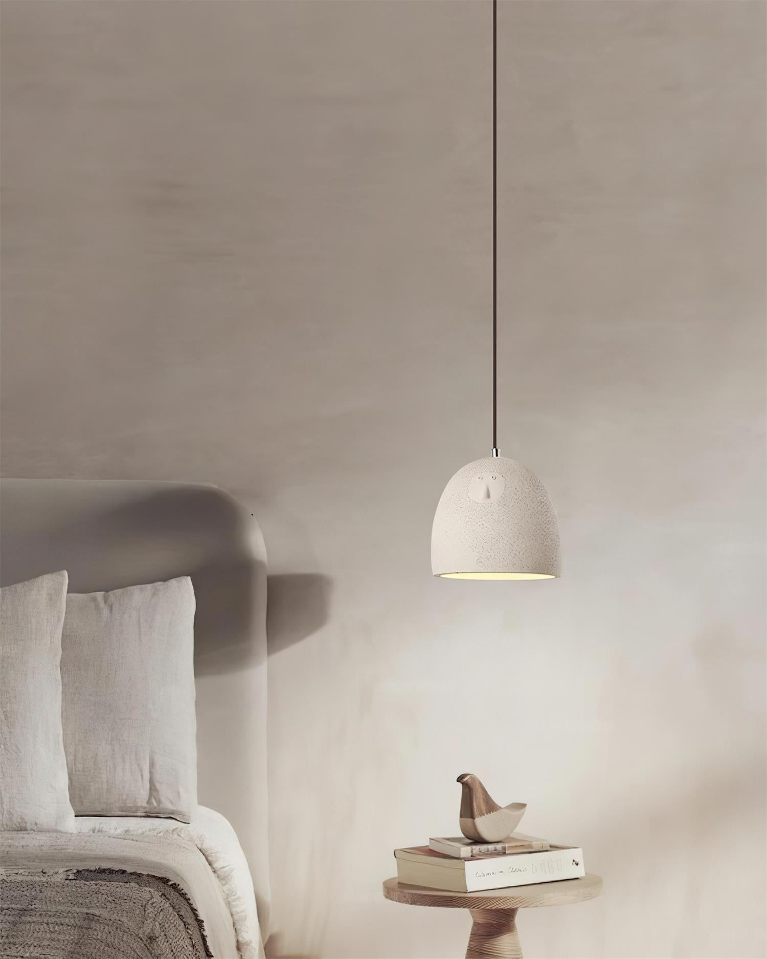 Etherea Pendant Lamp