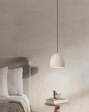 Etherea Pendant Lamp